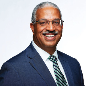 John Allen, Allen Business Advisors | Business Management Review | Top Business Brokerage