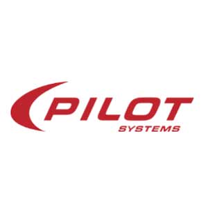 Pilot Systems International