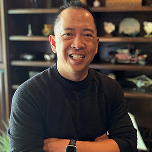 Jay Nguyen, Global Leadership Society | Business Management Review | Top Preeminent Executive Search Firms