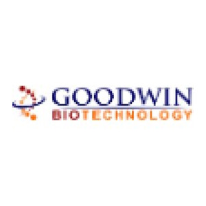Goodwin Biotechnology Goodwin Biotechnology