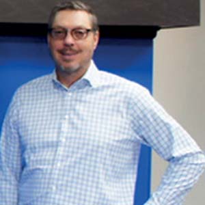 John Ropski, Printing Arts | Business Management Review | Top Packaging and Labeling Services Companies