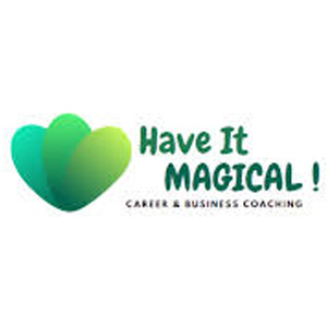 Have It Magical 