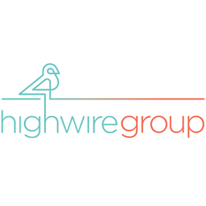 Highwire Group