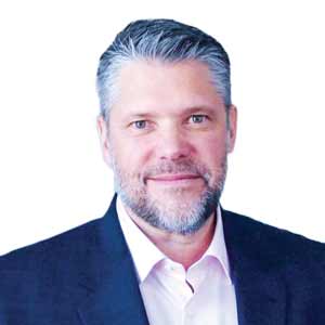 Brett Roubinek, Transportation Research Center | Business Management Review | Featured Vendors (Feb-April)