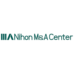 Nihon M&A Center Holdings Inc.