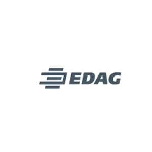 Edag Group - Featured Vendors (Feb-April) Edag Group