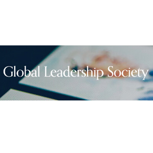 Global Leadership Society