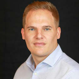 Romain Leray, Smart Connect Research | Business Management Review | Top Market Research Firms
