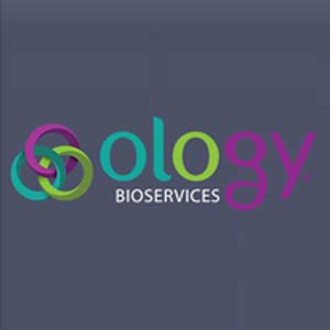 Ology Bioservices, Inc. 