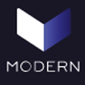 Modern