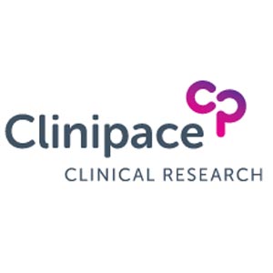 Clinipace - Featured Vendors (May-June) Clinipace