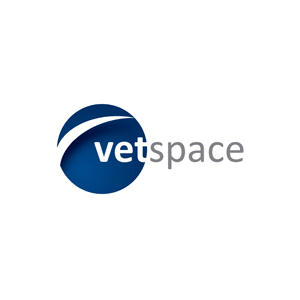 Vetspace Consulting