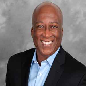 Dr. Shelton J. Goode, Icarus Consulting | Business Management Review | Top Emerging Diversity and Inclusion