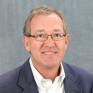 Brian McMerty, Arris Partners | Business Management Review | Top Preeminent Executive Search Firms