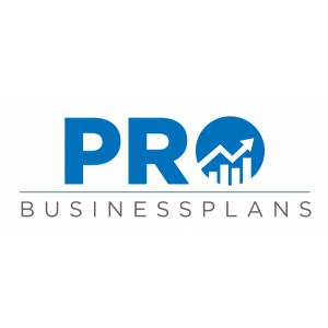 Pro Business Plans