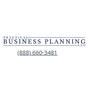 Practical Business Planning