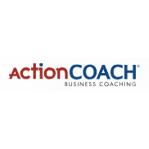 ActionCOACH