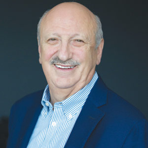 Allan Rutman, Zeifmans | Business Management Review | Top Accounting Services Companies in Canada