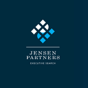 Jensen Partners