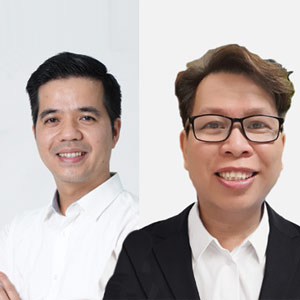 Vuong Nguyen, Fusion One | Business Management Review | Top Market Research Firms in APAC