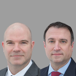 Jeremiah Pratt, Genesis Forensics | Business Management Review | Top Forensic Engineering Services Companies