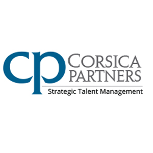 Corsica Partners