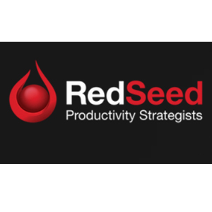 RedSeed Productivity Strategists