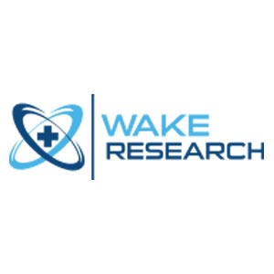 Wake Research Wake Research