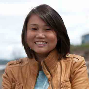 Yien Wang Folino, Truclusion | Business Management Review | Top Emerging Diversity and Inclusion