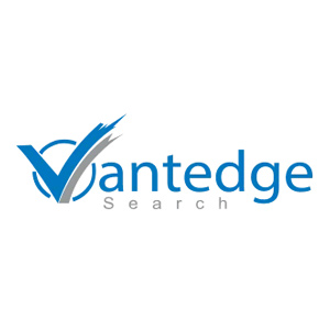 Vantedge Search Vantedge Search