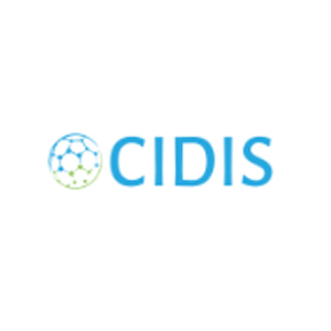 CIDIS CIDIS