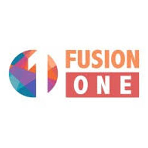 Fusion One
