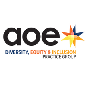 Advancing Organizational Excellence (AOE)