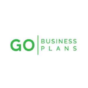 Go Business Plans