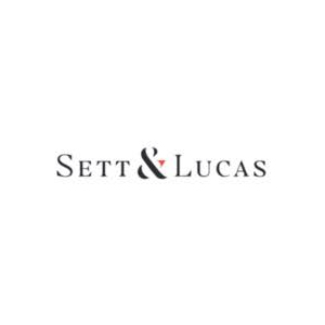 Sett & Lucas