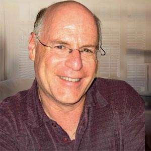  Dr. Thomas Moss, The MT Group | Business Management Review | Top Emerging CROs