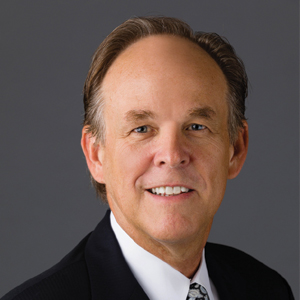 David Norris, Cohen Norris Wolmer Ray  Telepman Berkowitz & Cohen | Business Management Review | Top Business Litigation Services Companies