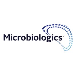 Microbiologics - Featured Vendors (May-June) Microbiologics