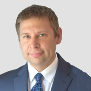 Steve Roberts, CompuWeather | Business Management Review | Top Forensic Engineering Services Companies