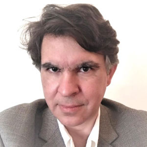 Costas Voliotis, CodeWeTrust | Business Management Review | Top Mergers and Acquisitions Solutions Companies