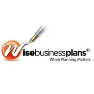 Wise Business Plans