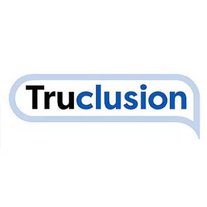 Truclusion Truclusion