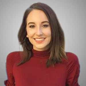Kathryn Johnson, Midascope Qorva | Business Management Review | Featured Vendors (Feb-April)