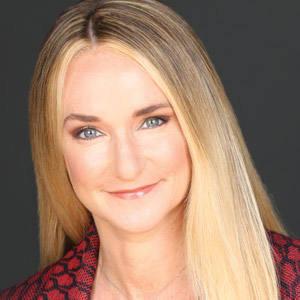 Sasha Jensen, Jensen Partners | Business Management Review | Top Preeminent Executive Search Firms