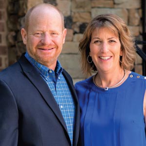 Craig Derene, Franchise Connect Pro | Business Management Review | Top Franchise Consulting Services Companies