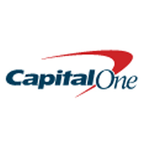 Capital One Capital One