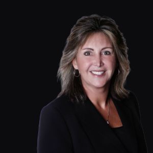 Jackie Bandish, The Bandish Group | Business Management Review | Top Preeminent Executive Search Firms