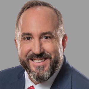 Dave Kauffman, Dave Kauffman | Business Management Review | Top Business Coaching Services Providers