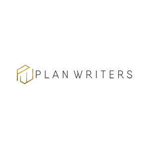Plan Writers