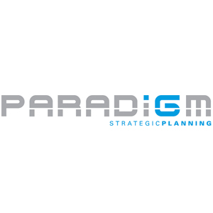 Paradigm Strategic Planning